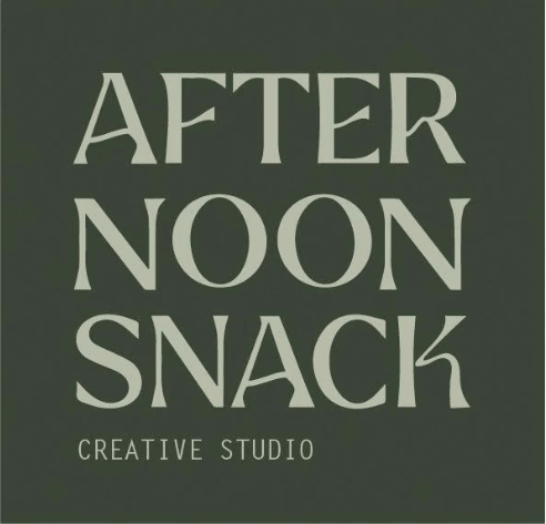 Placeholder project card media