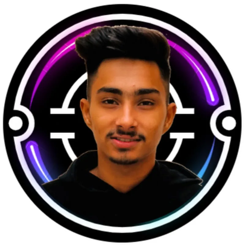 Lakshit .'s avatar
