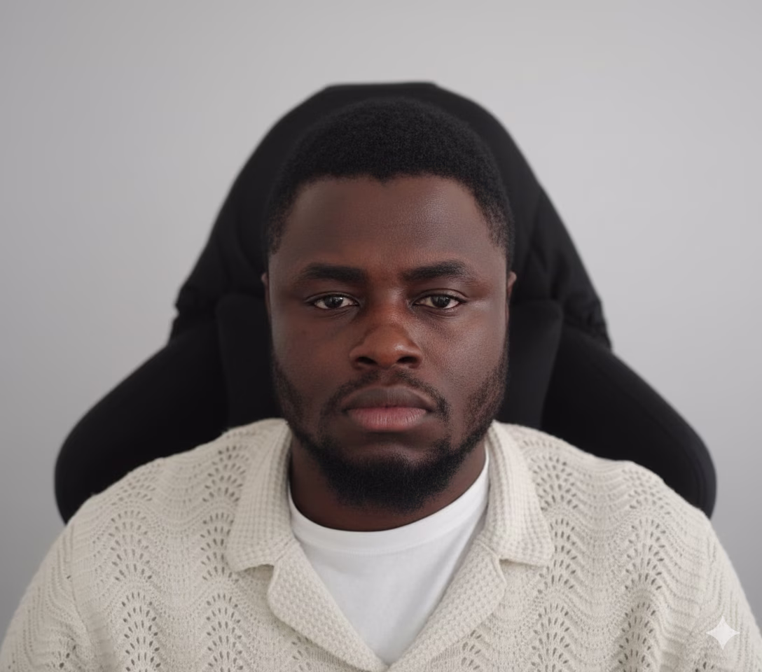 Placeholder project card media