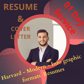 Placeholder project card media