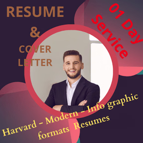 Placeholder project card media