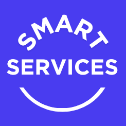 Smart Services Team's avatar