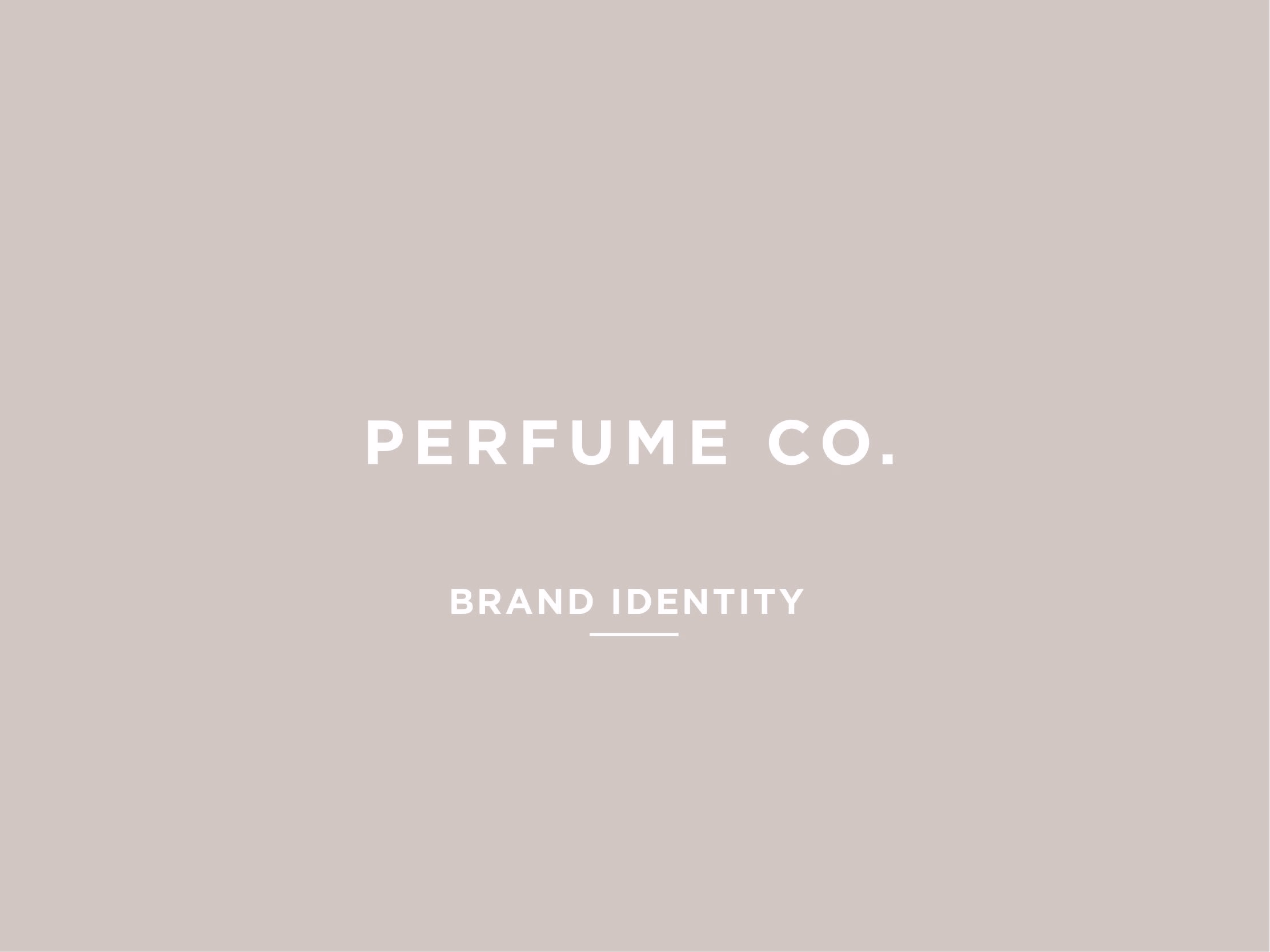 Placeholder project card media