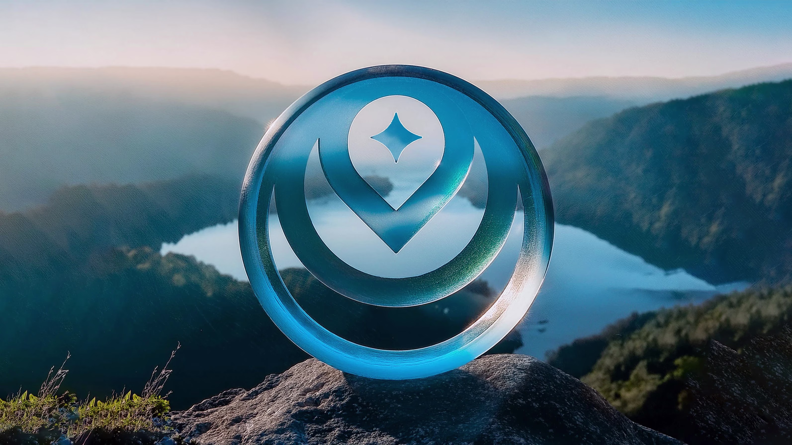 Placeholder project card media