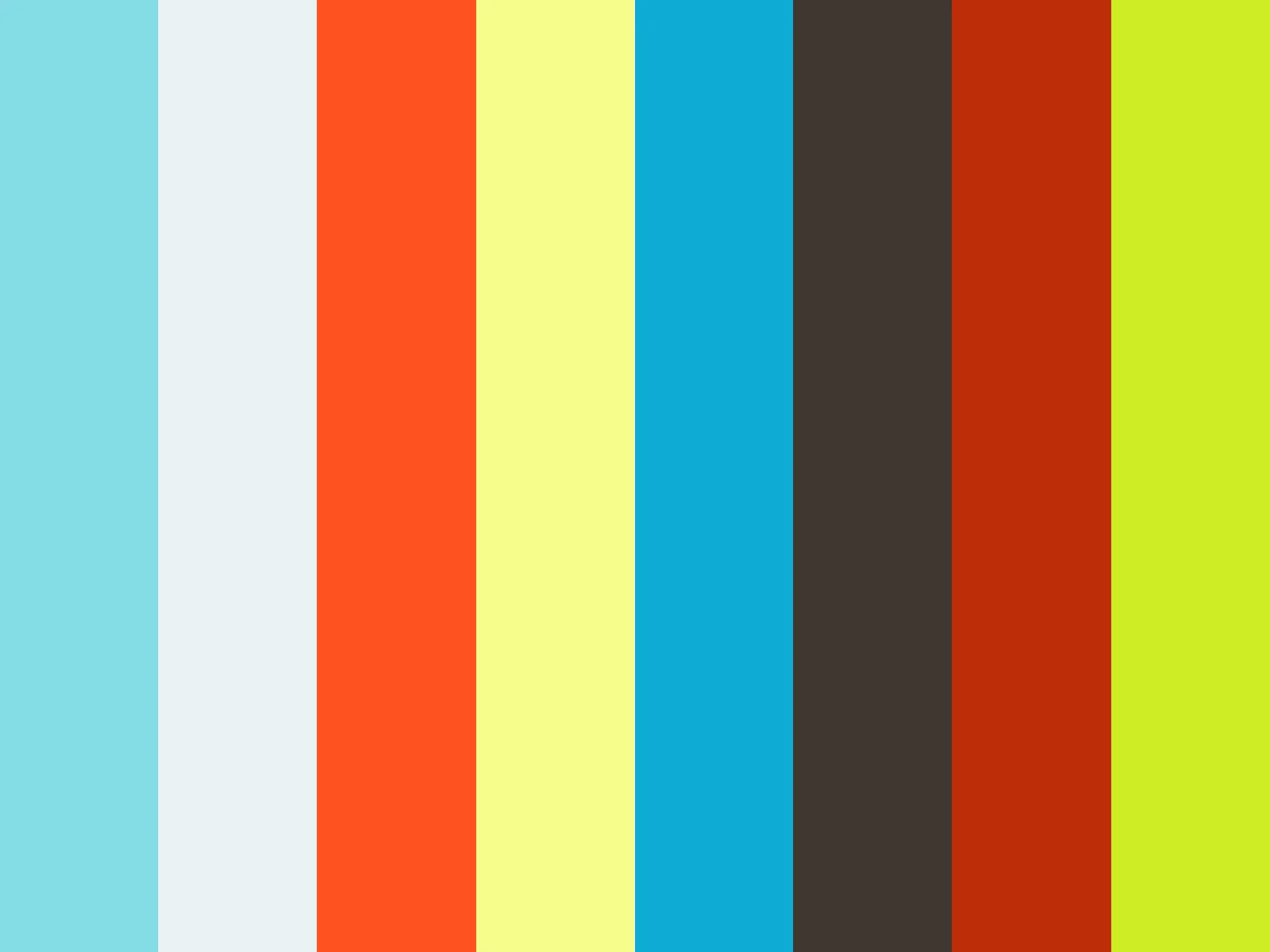Placeholder project card media