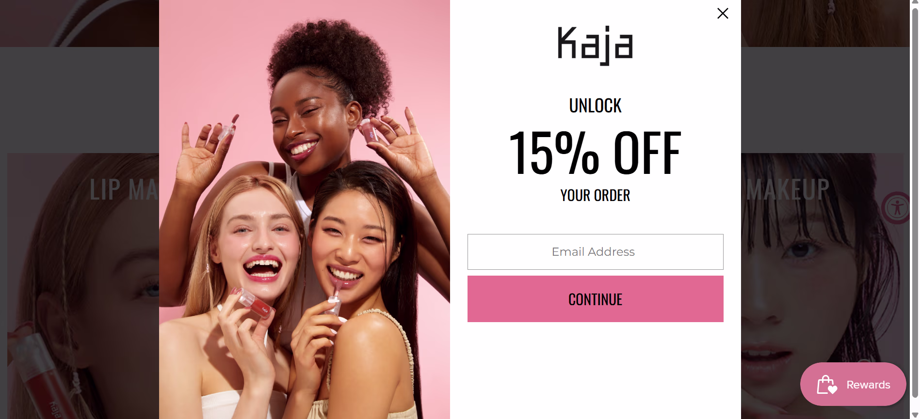 Placeholder project card media