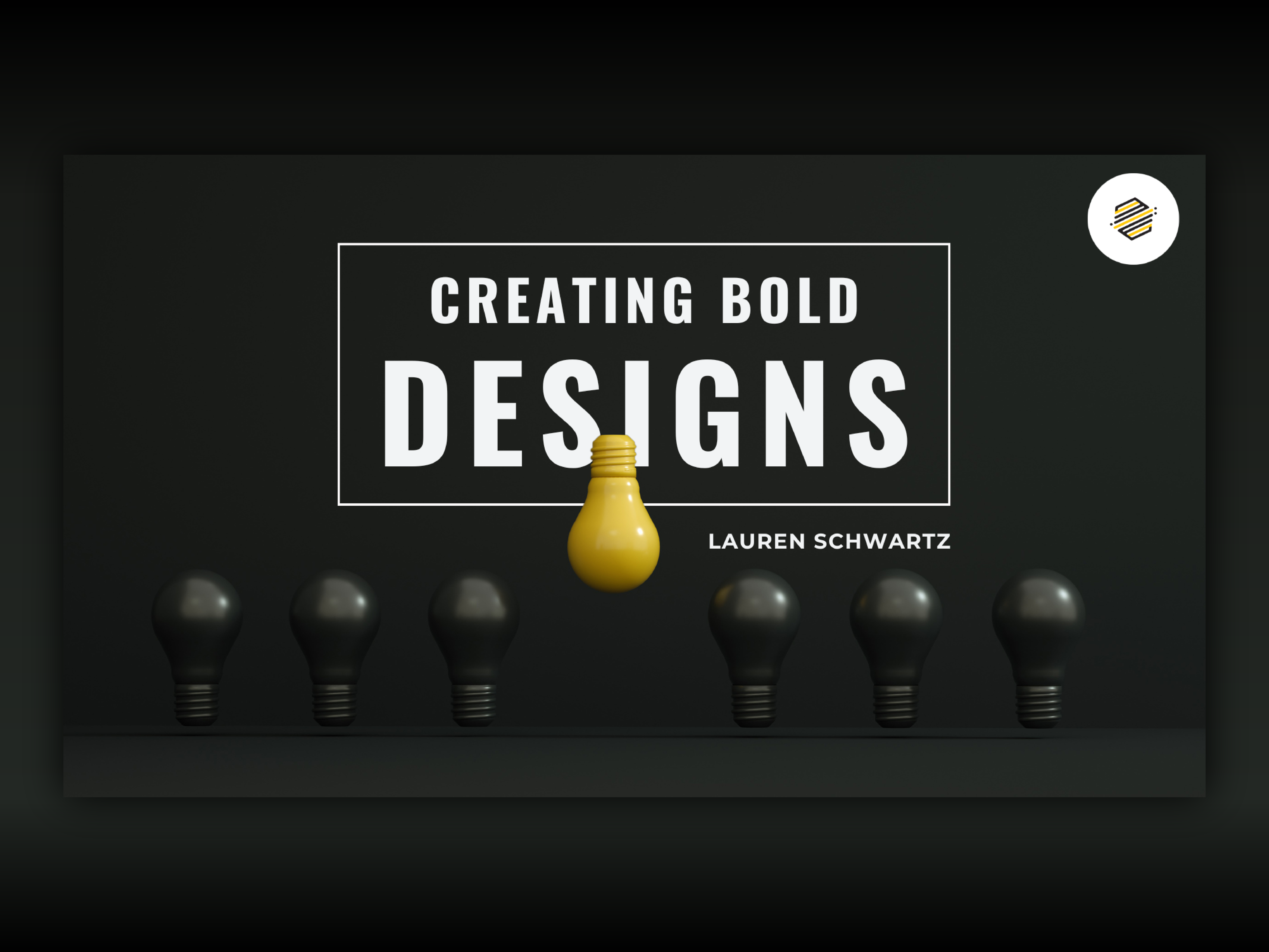 Placeholder project card media