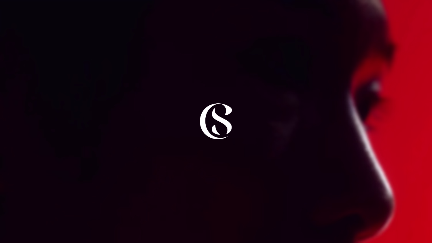 Placeholder project card media