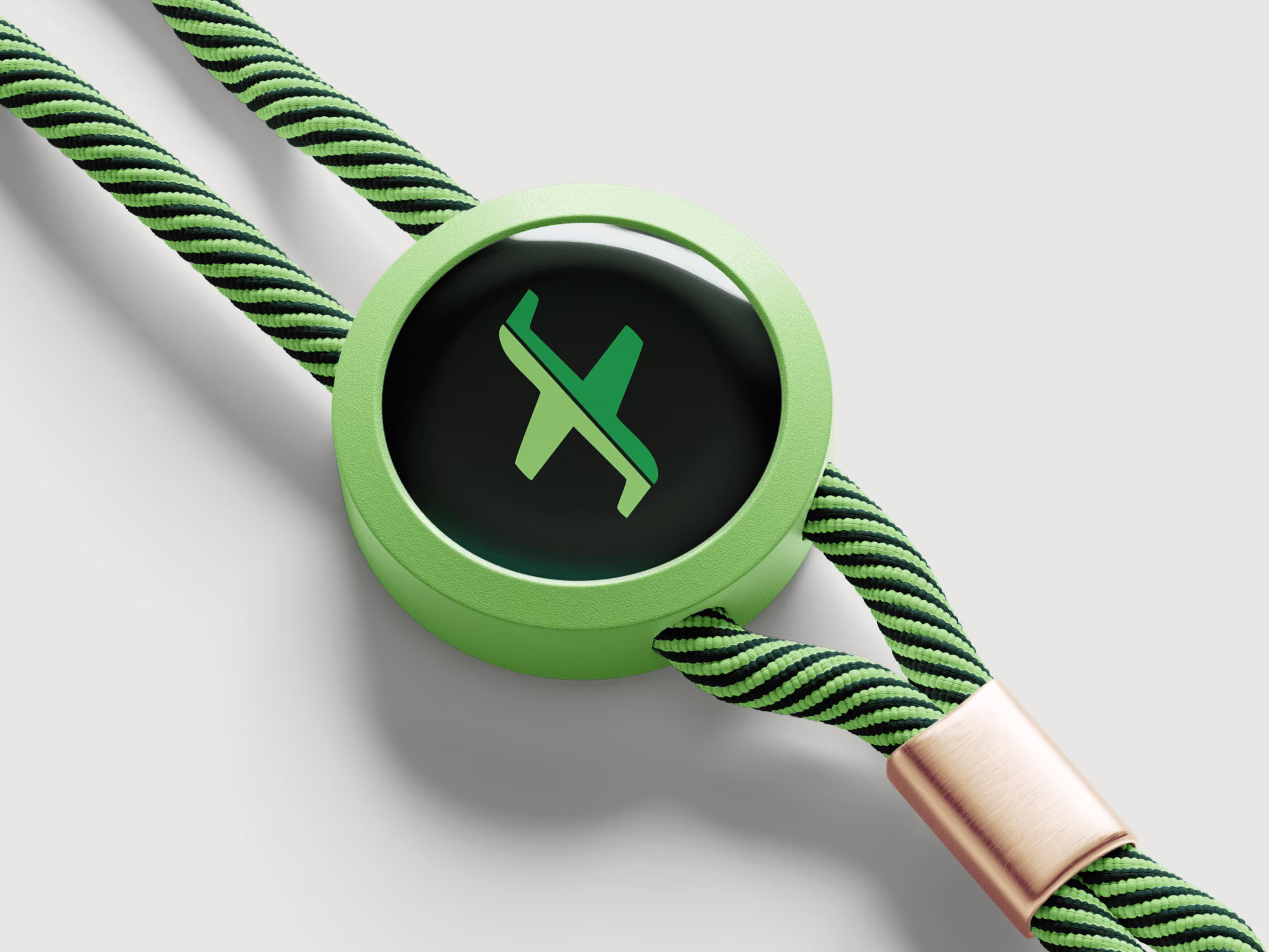 Placeholder project card media