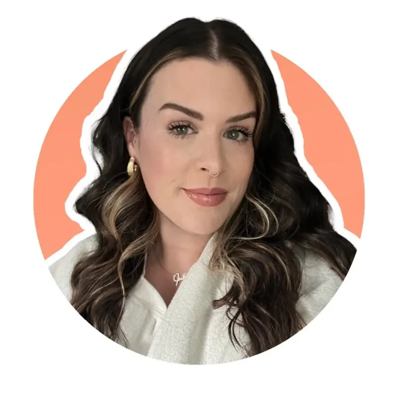 Hayley Albright's avatar