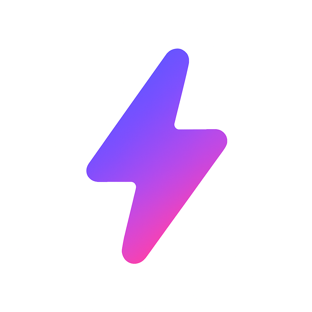 bolta.ai logo