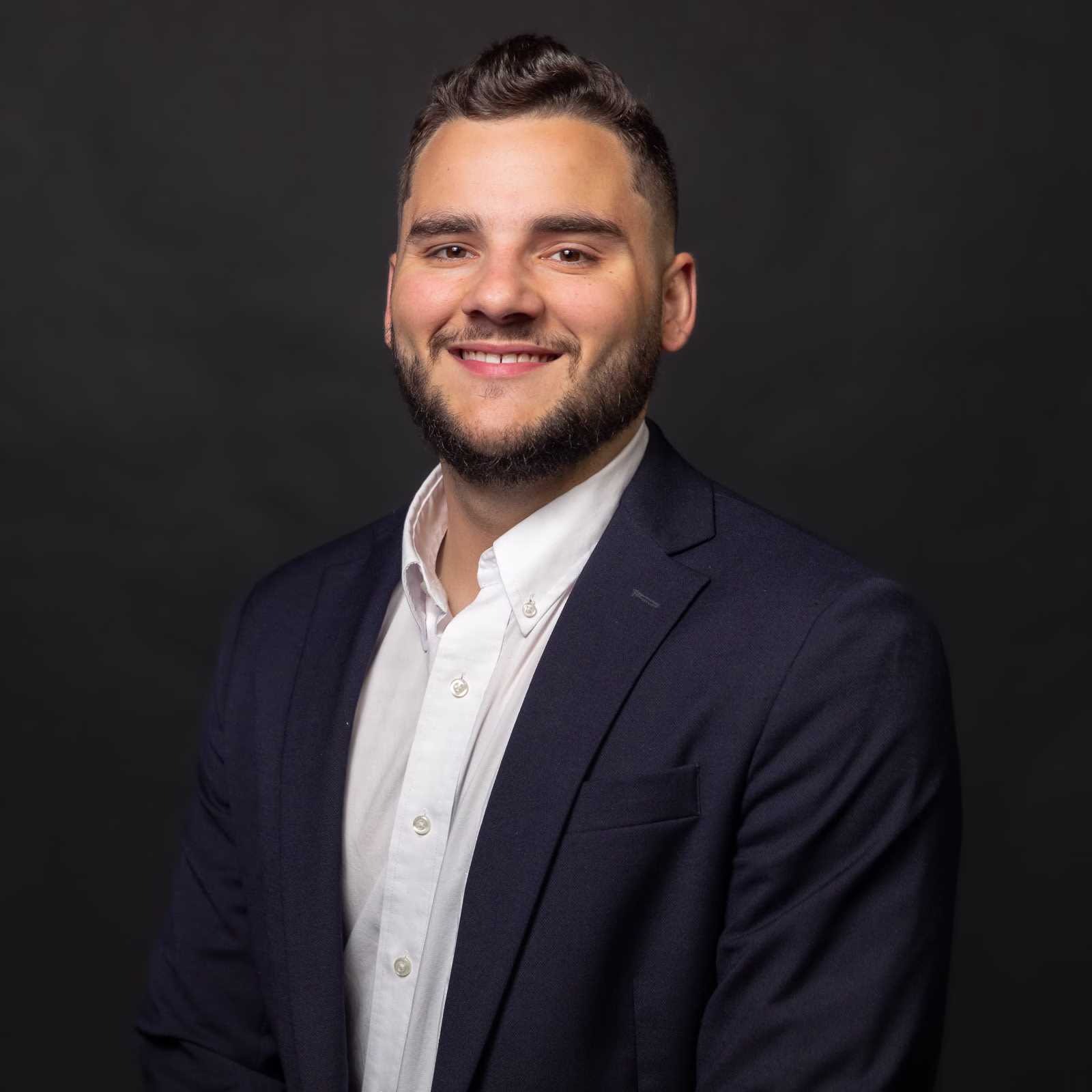 Placeholder project card media