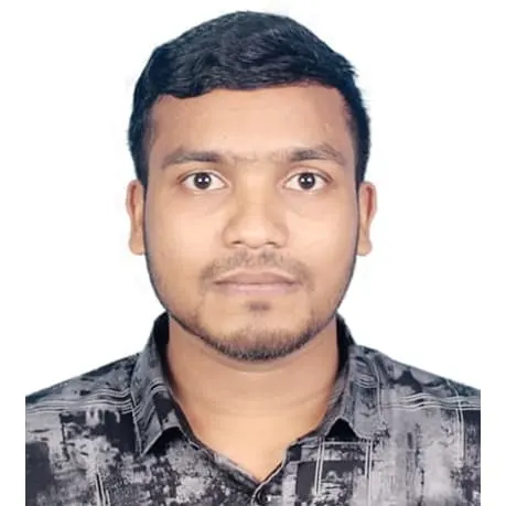 Mahbub Akash's avatar