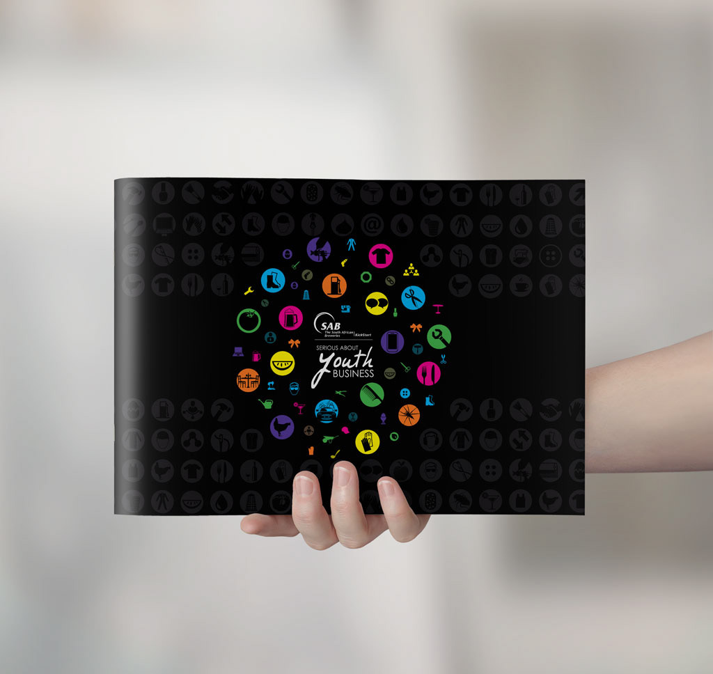 Placeholder project card media