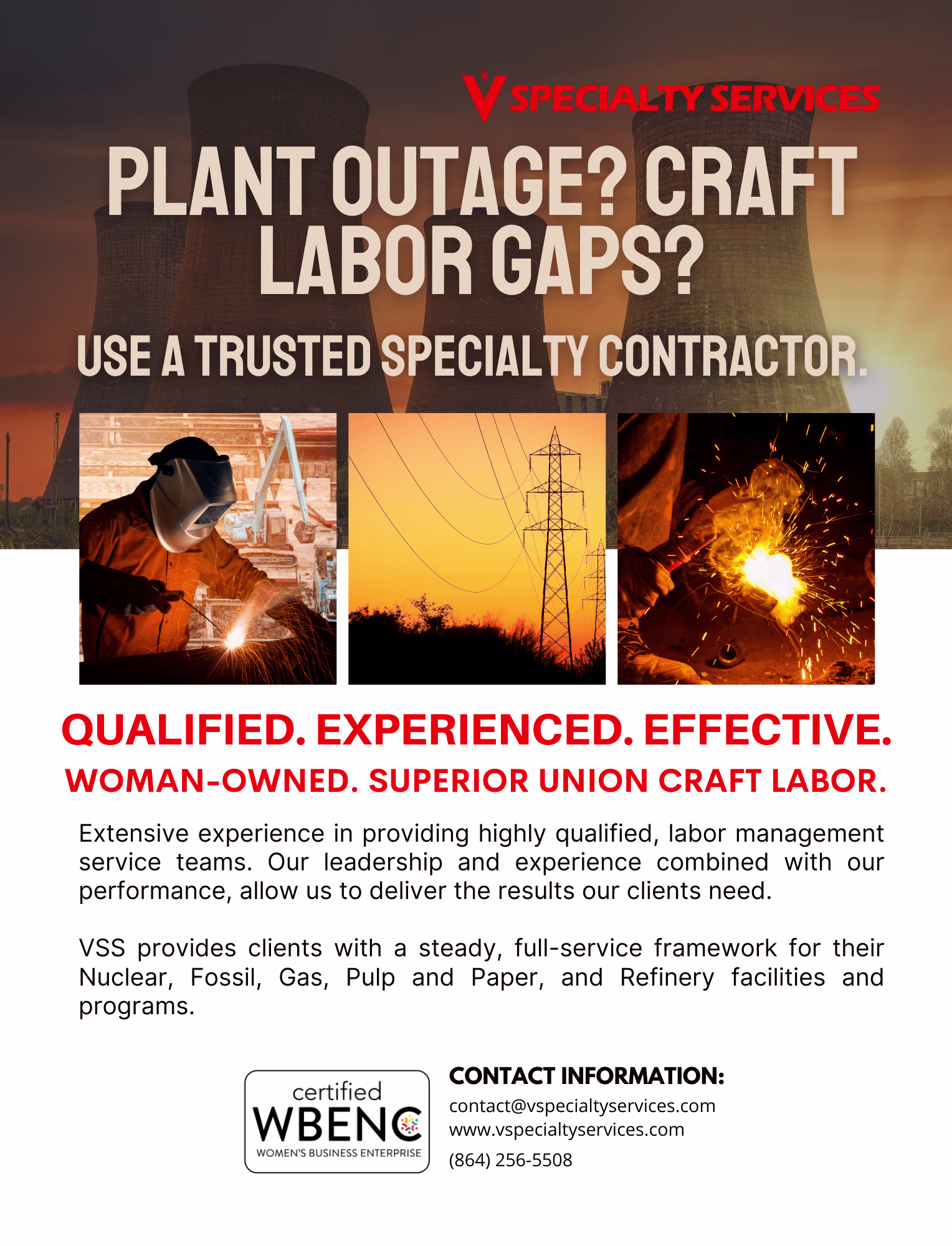 Placeholder project card media