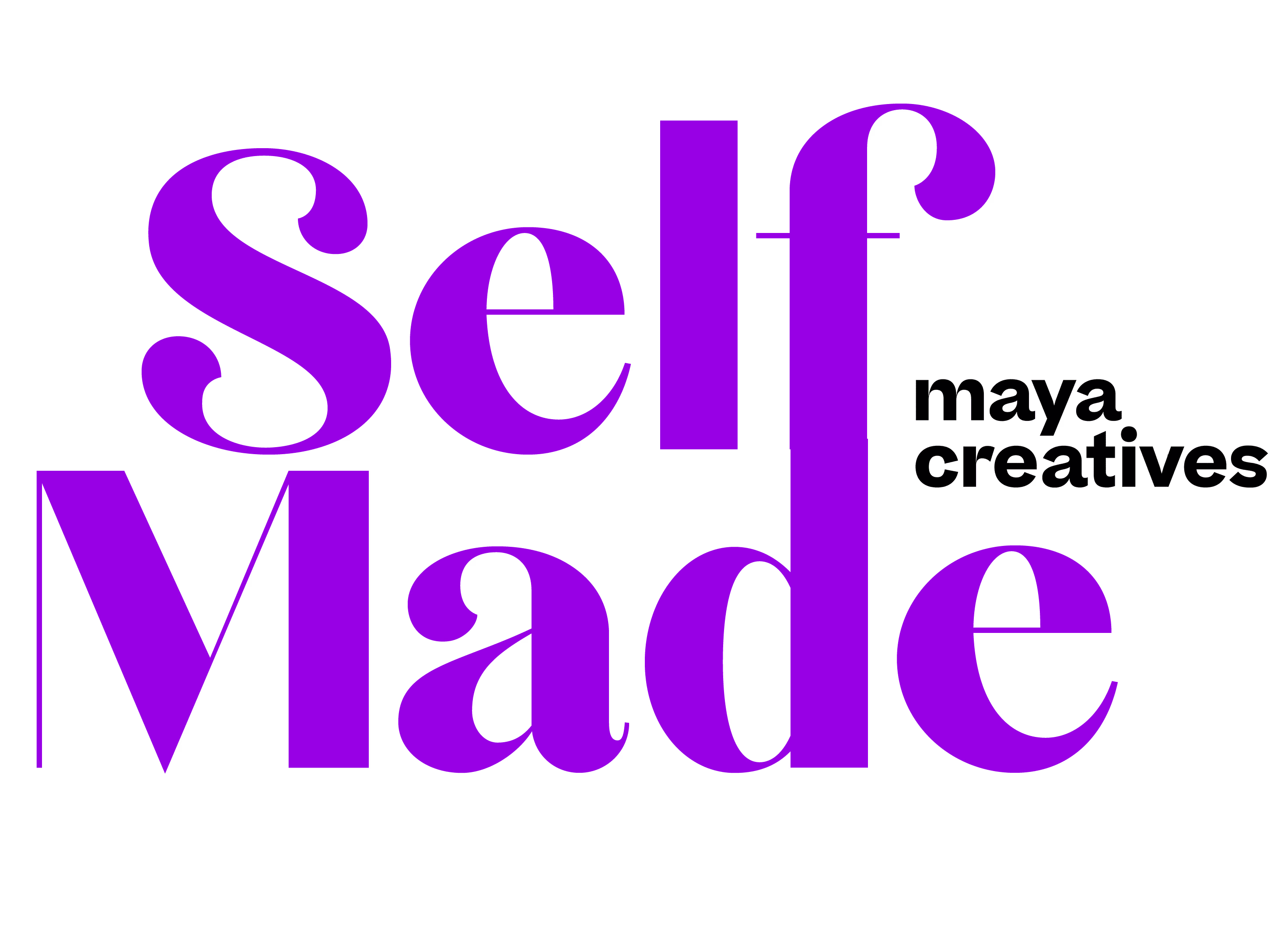 Placeholder project card media