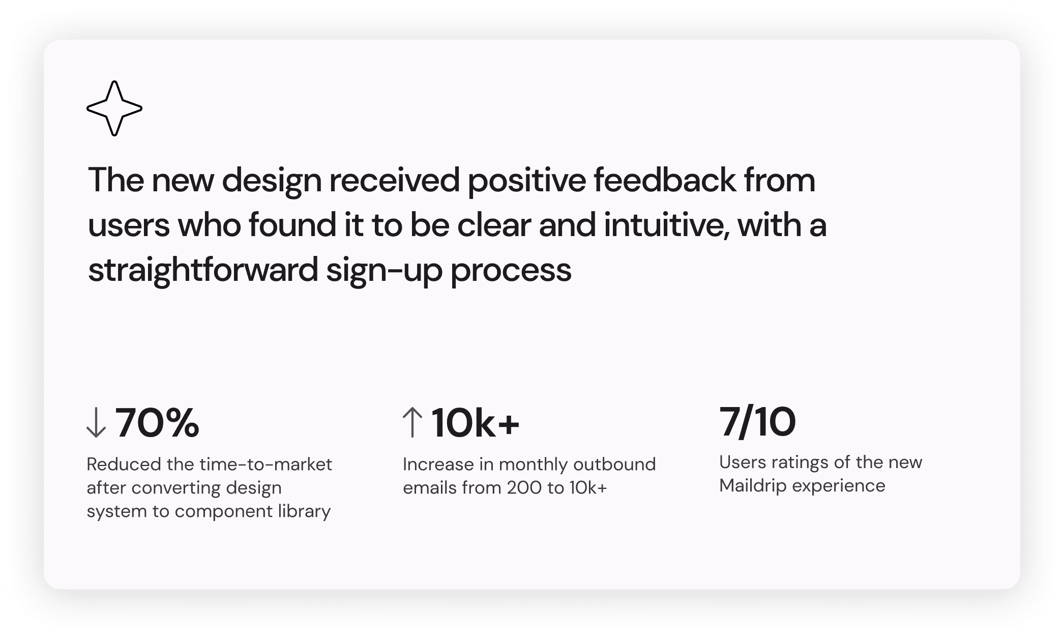 Placeholder project card media