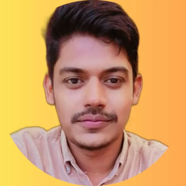 Muhammad Faizan Ashraf's avatar