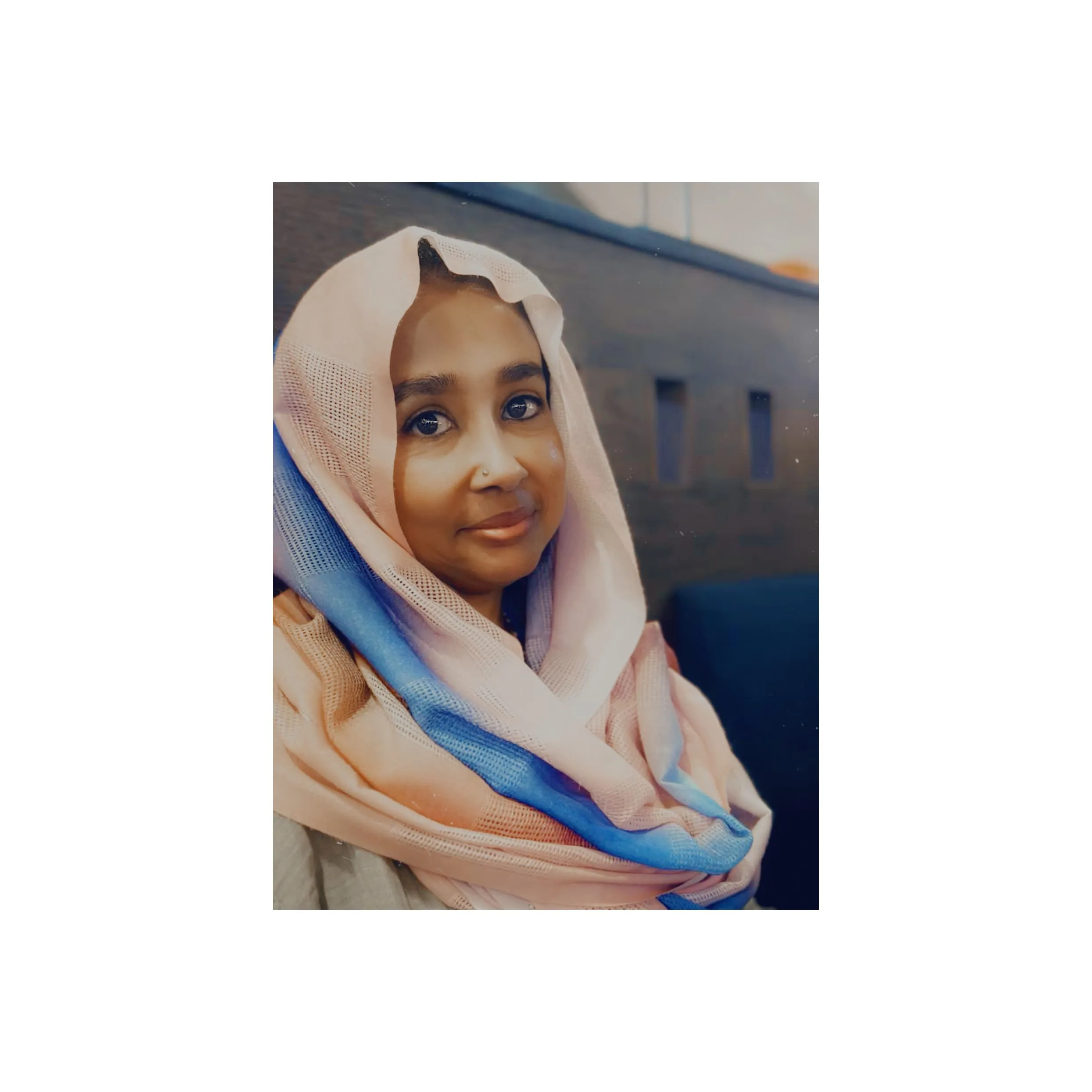 hiba alshikh's avatar