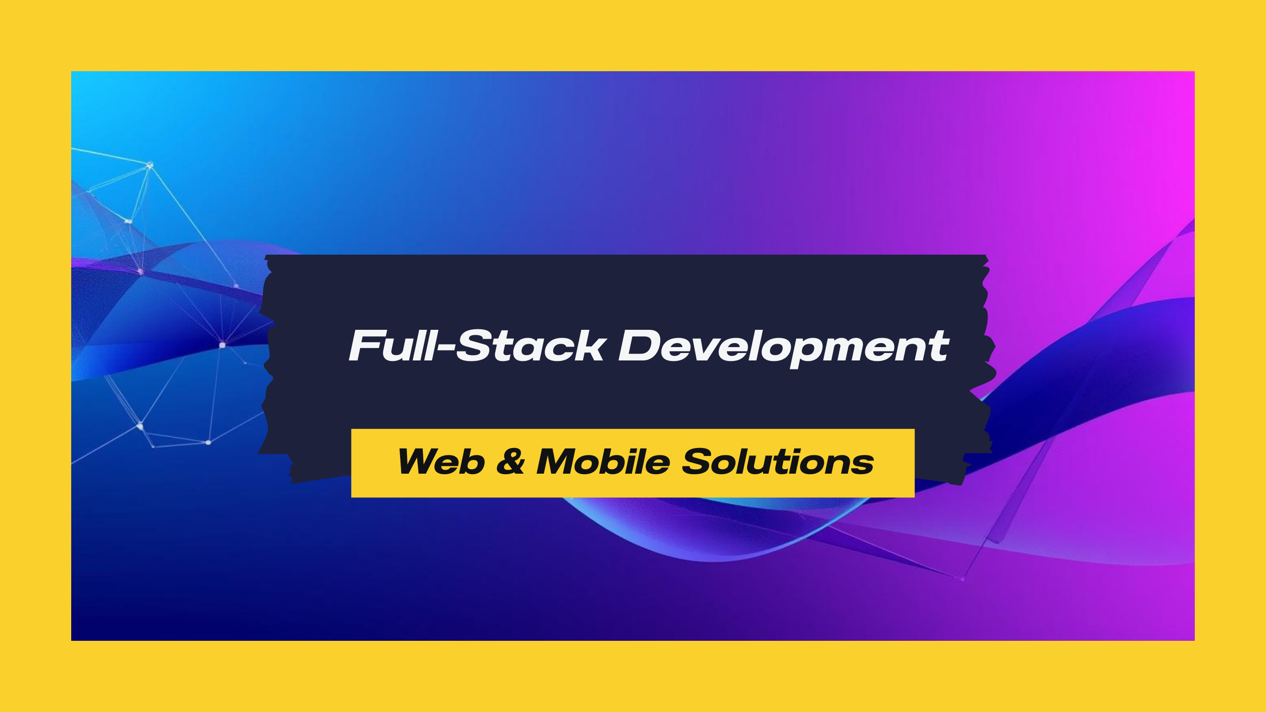 Placeholder project card media
