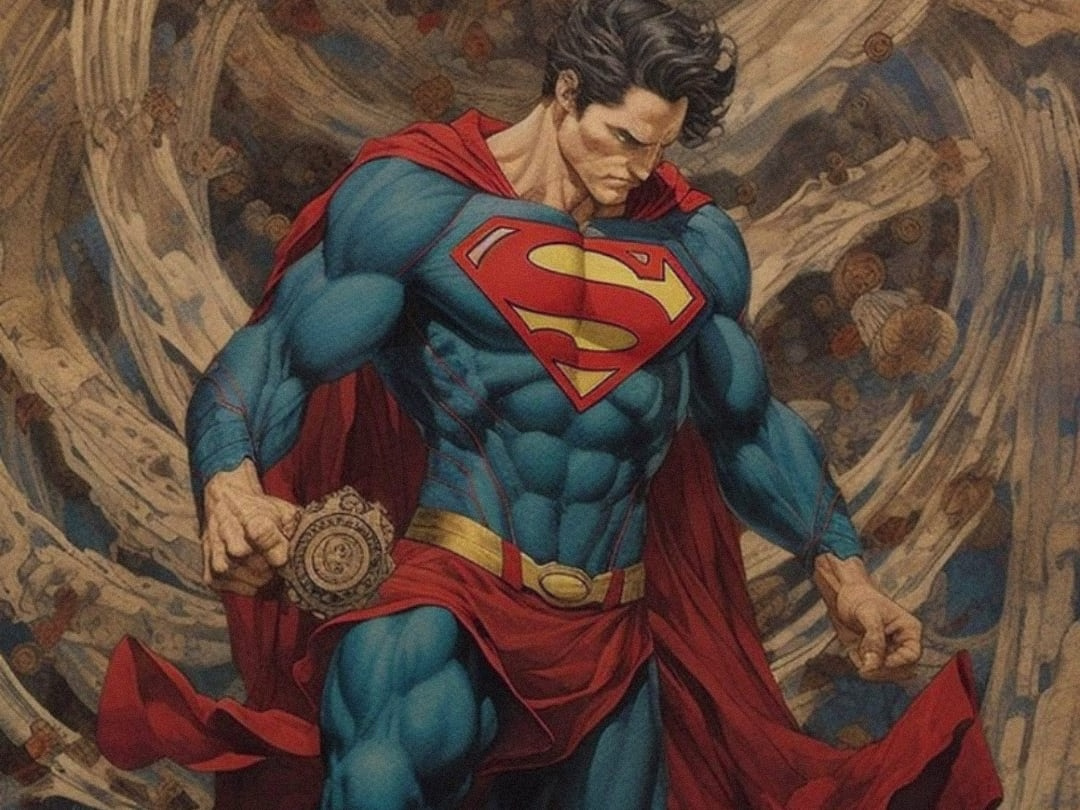 Placeholder project card media