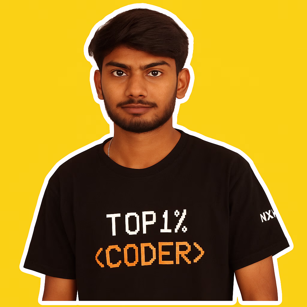 Placeholder project card media