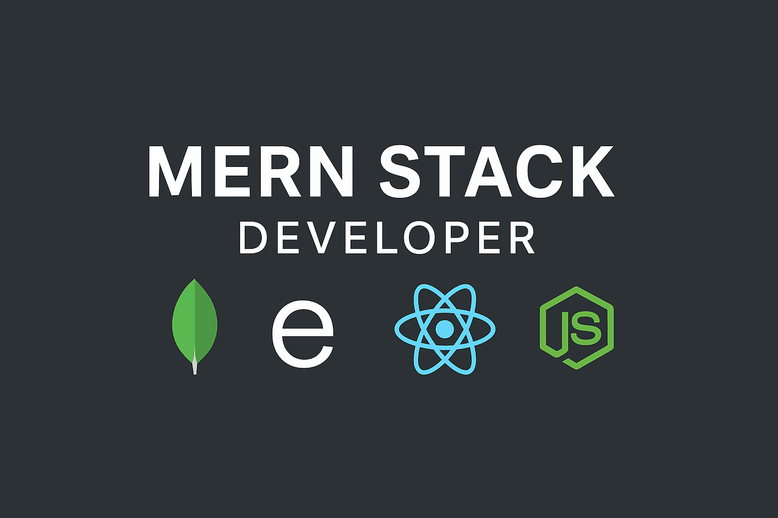 Placeholder project card media