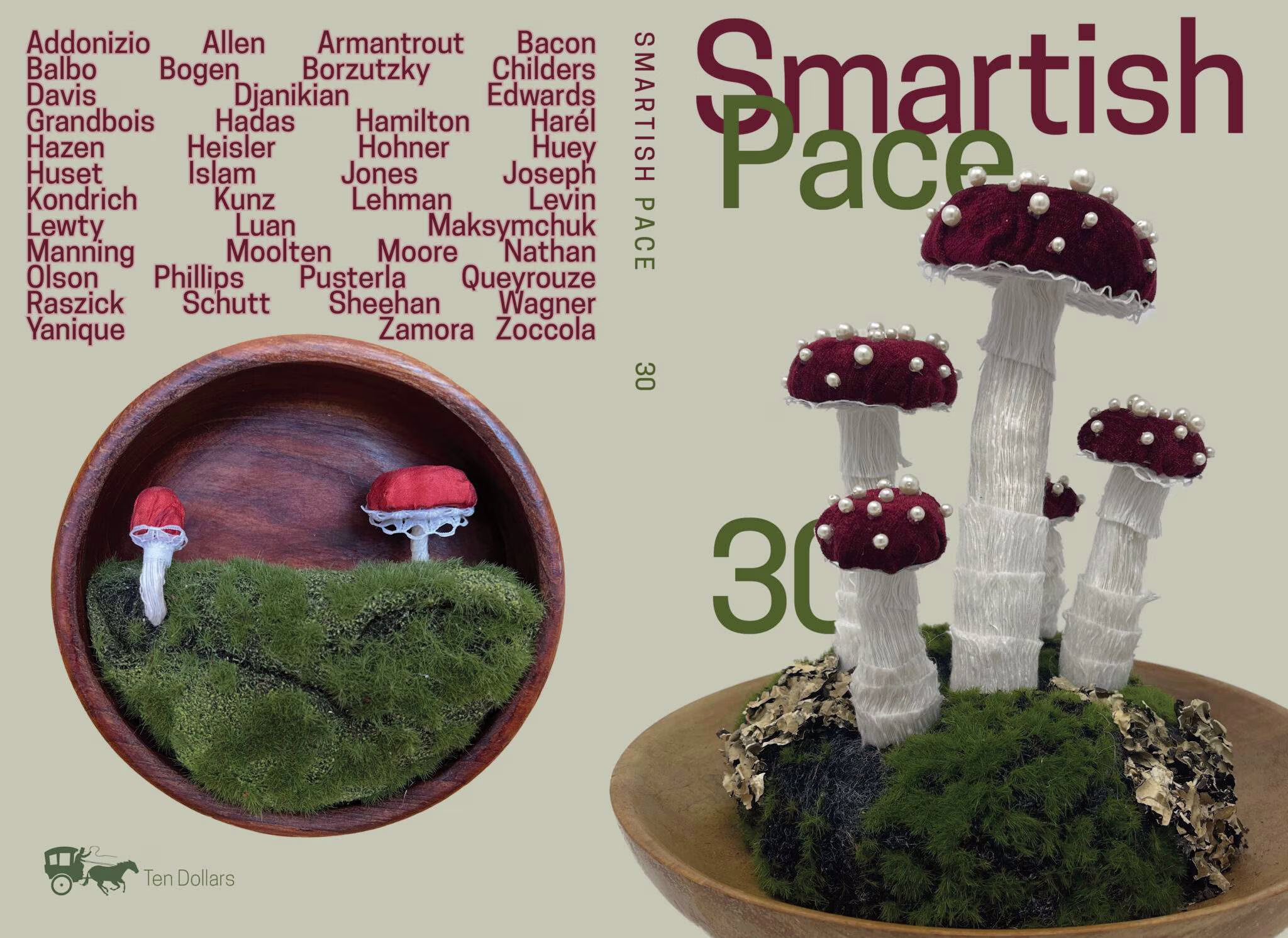 Placeholder project card media