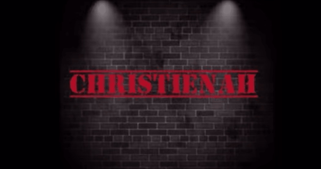 Placeholder project card media