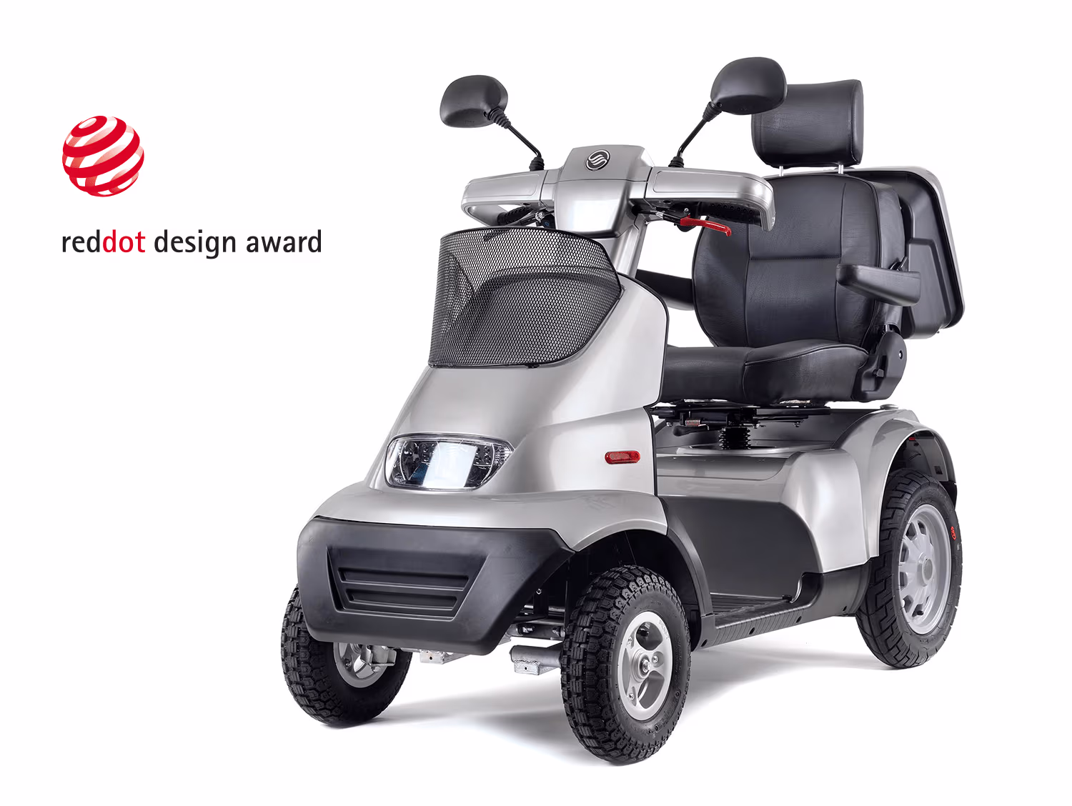 Placeholder project card media