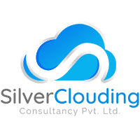 SilverClouding Consultancy's avatar