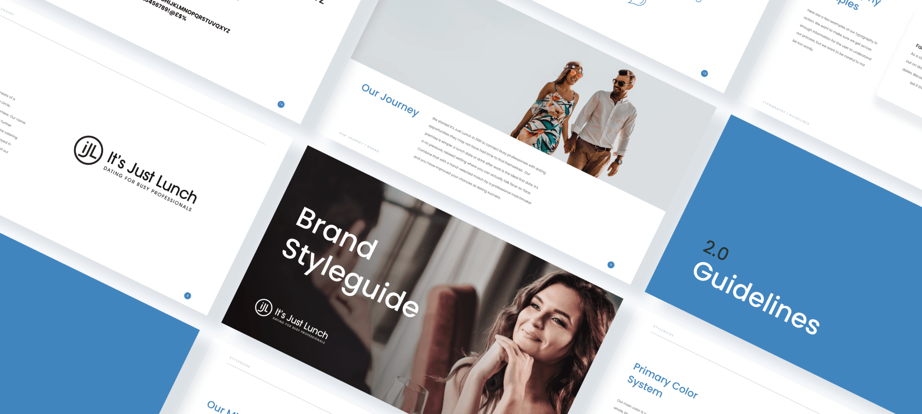 Placeholder project card media