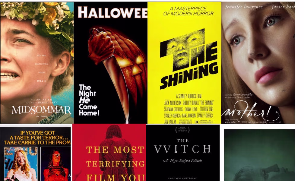 Placeholder project card media