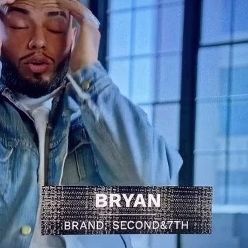 Placeholder project card media