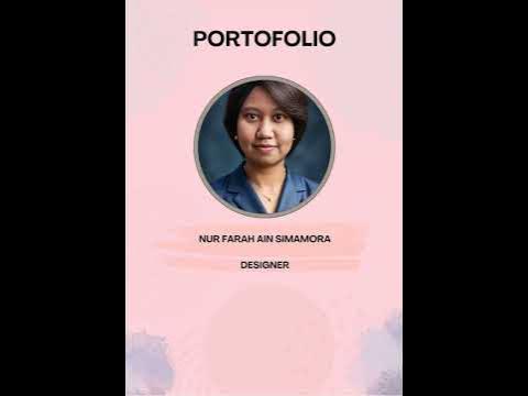 Placeholder project card media
