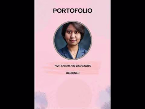 Placeholder project card media