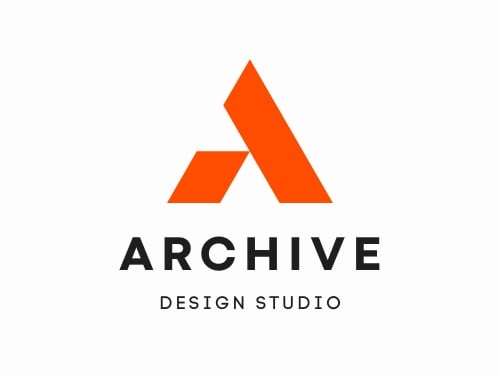 Placeholder project card media