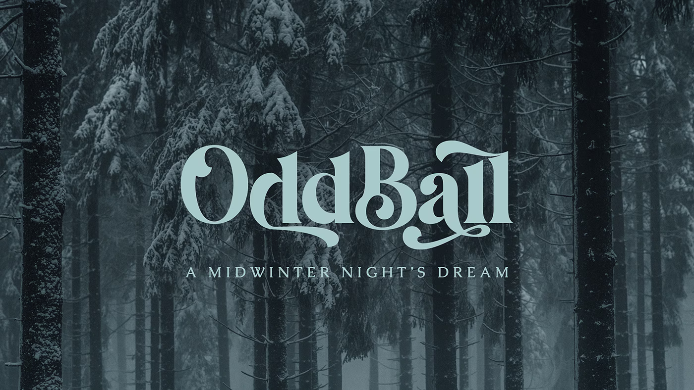 Placeholder project card media