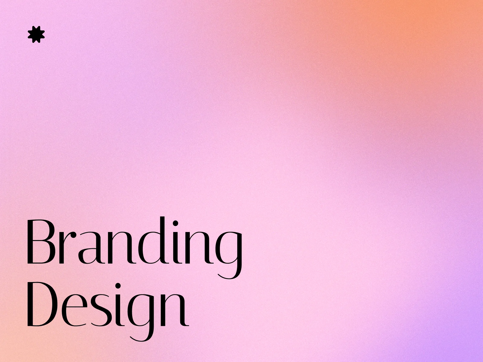 Everything Your Brand Needs - Logo, Typography, Colours, Merch.., a service by Swathi Palanisamy
