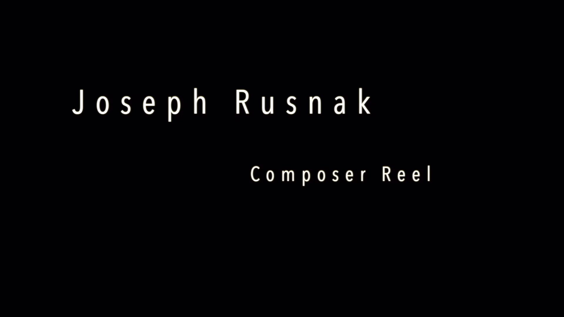 Placeholder project card media