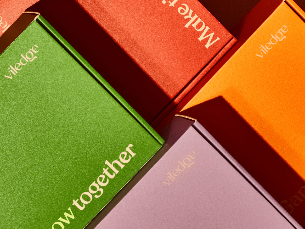 Placeholder project card media