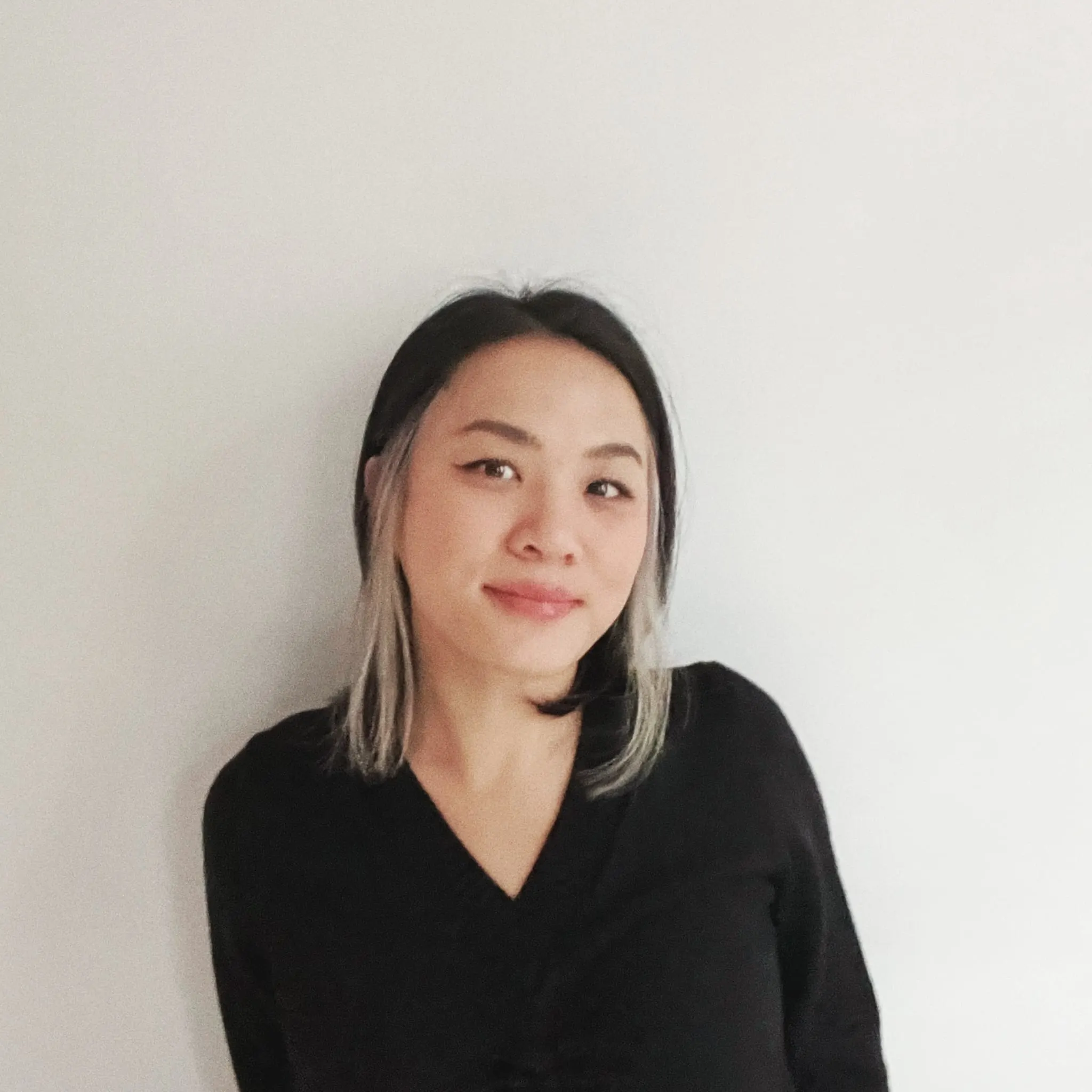 Camille Nguyen-Tran's avatar