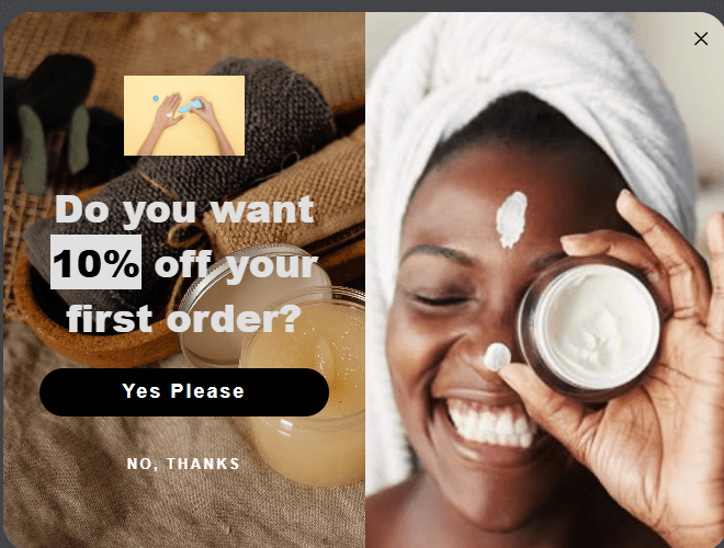 Placeholder project card media