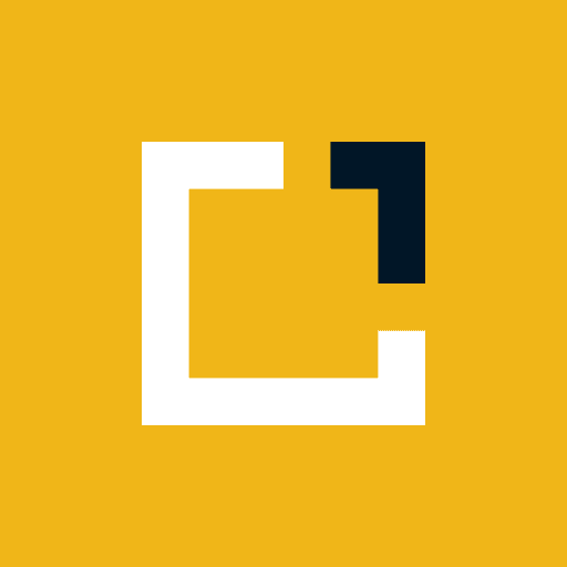 Pixel-1 Inc's avatar