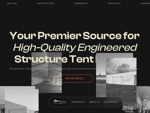 Placeholder project card media