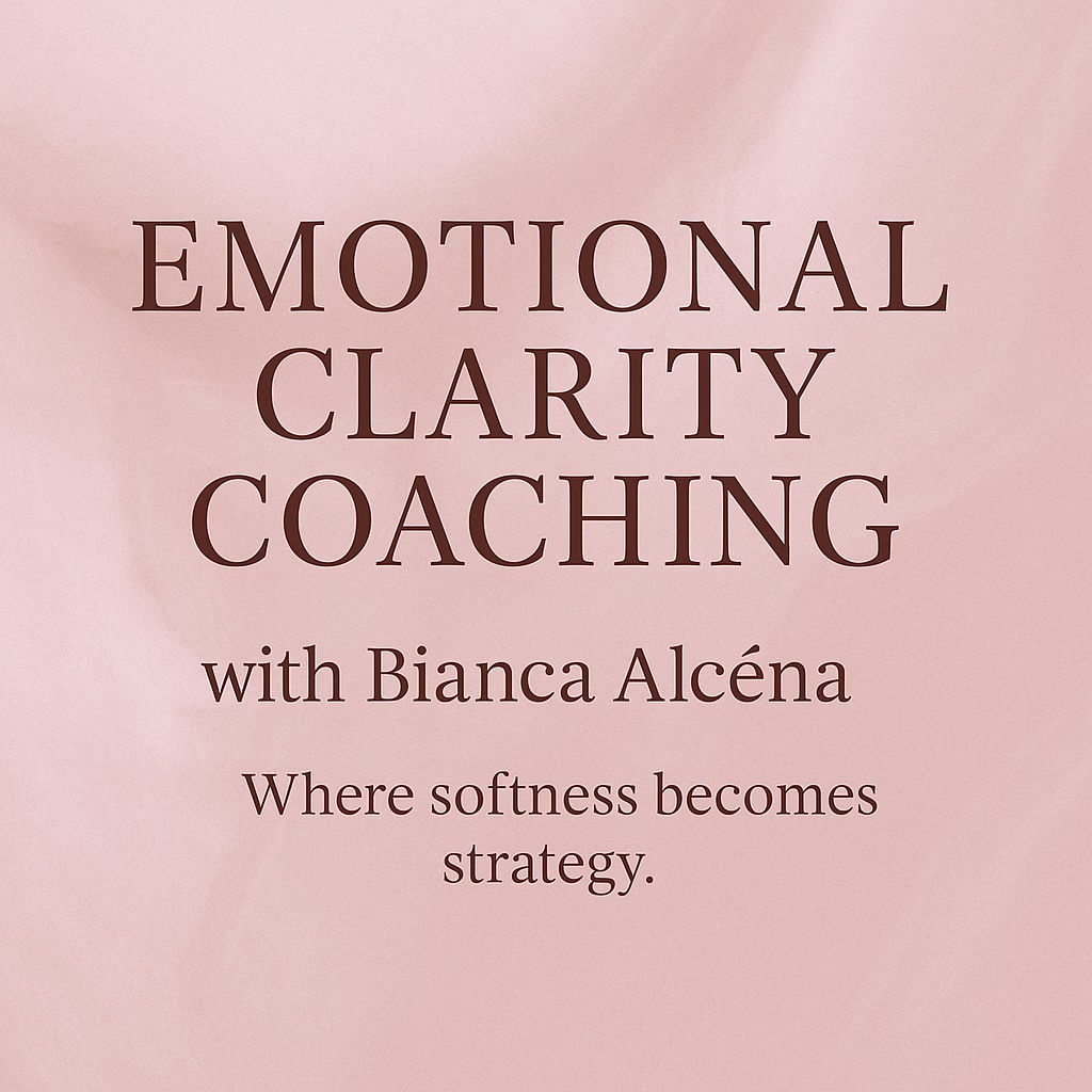 Placeholder project card media