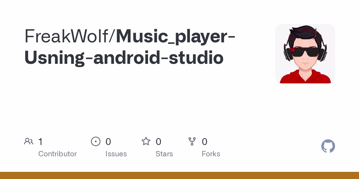 Placeholder project card media