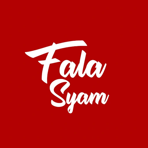 Fala Syam's avatar