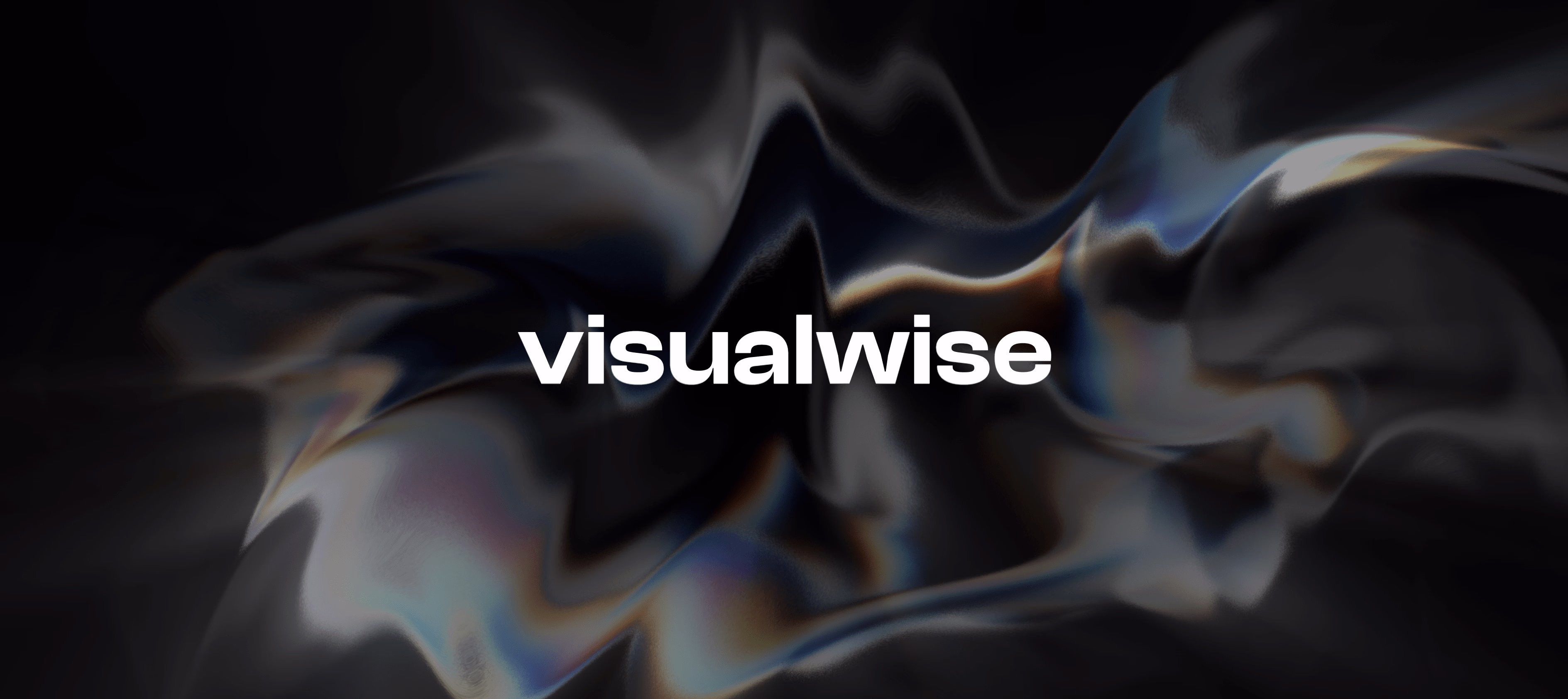 Placeholder project card media