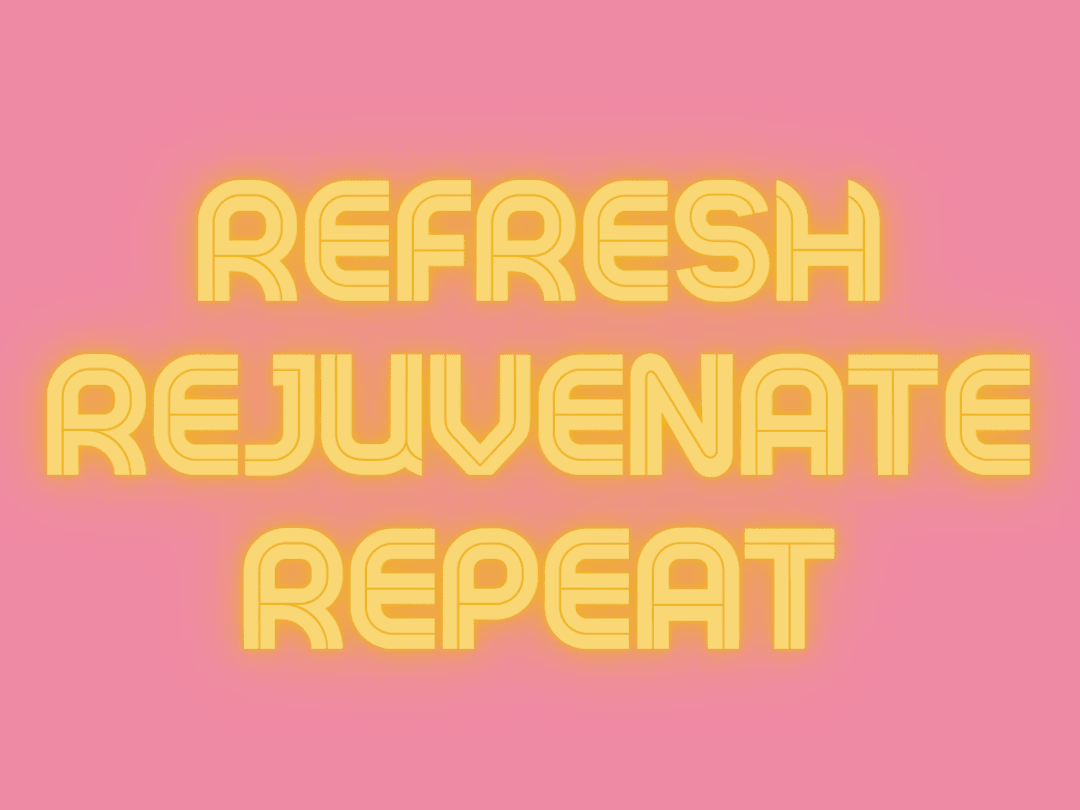 Placeholder project card media